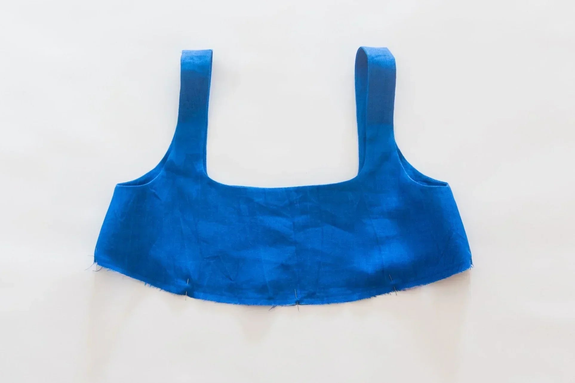 Celestia Dress - Bodice A