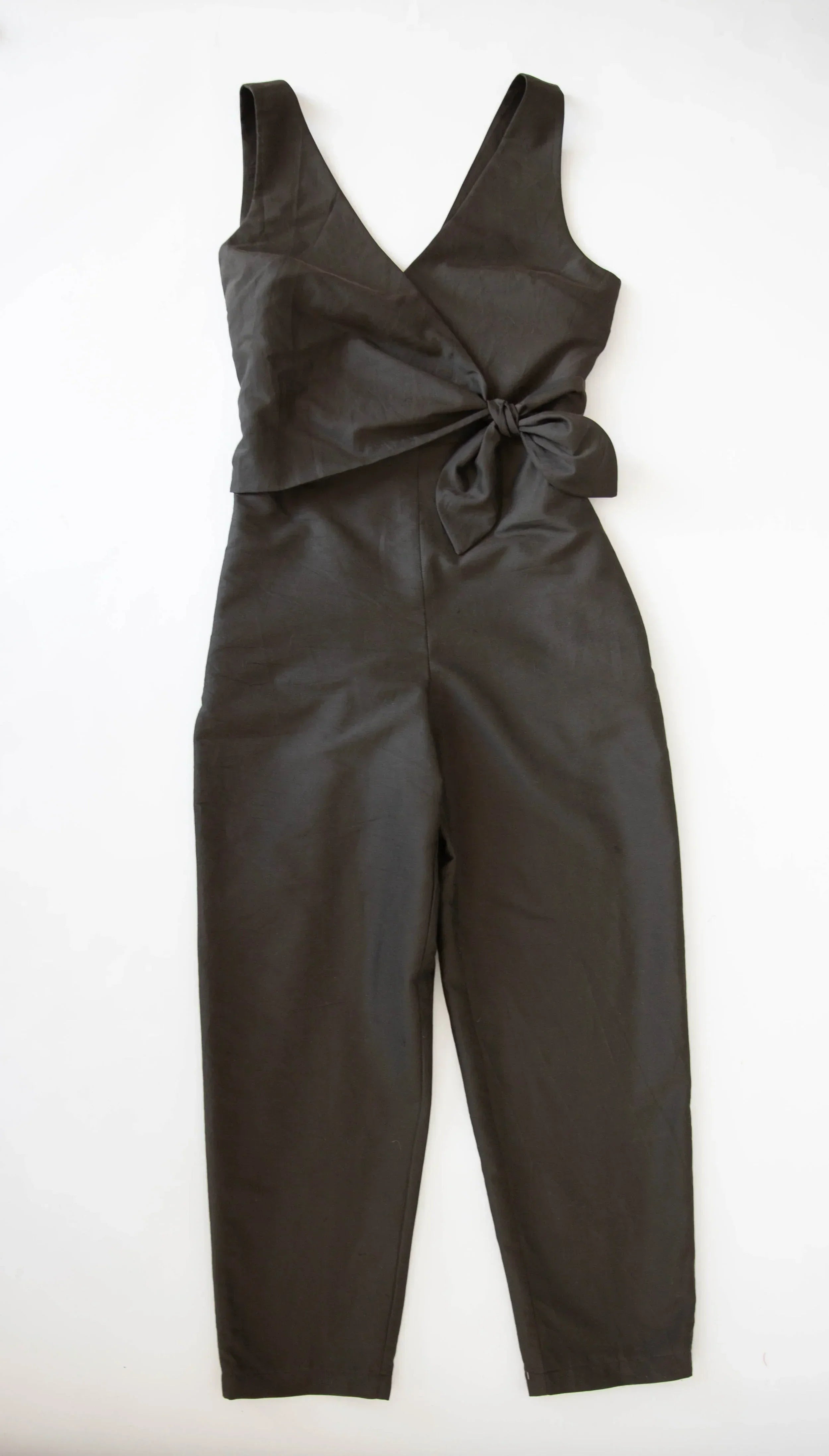 Sierra Jumpsuit