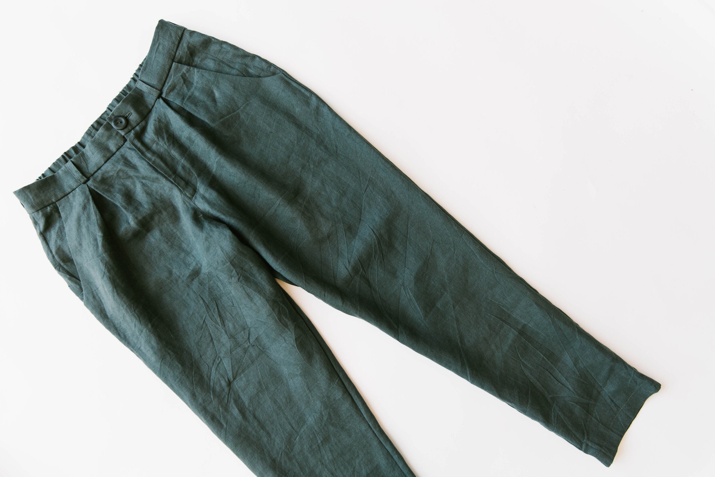 The Guise Pants