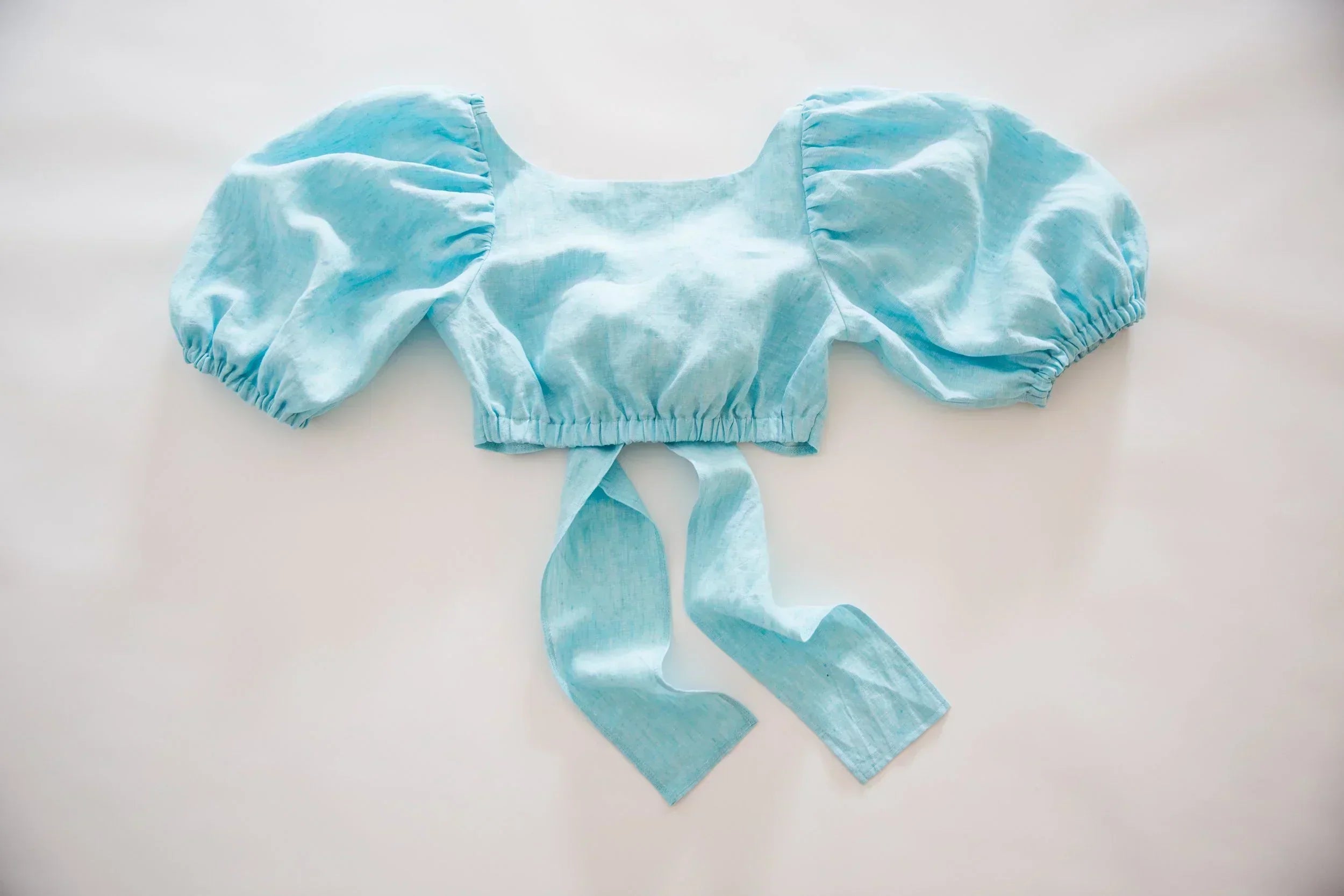 Estella Top