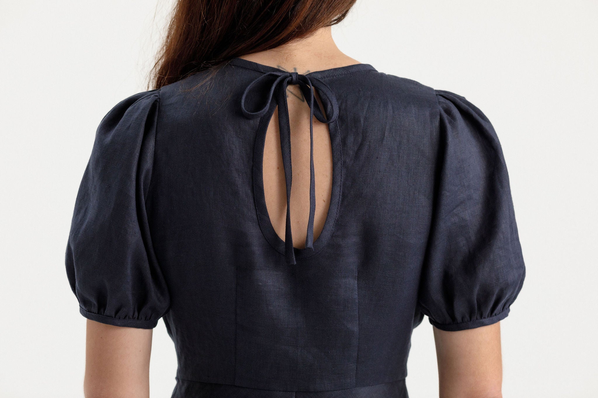 Lulee Dress / Skirt