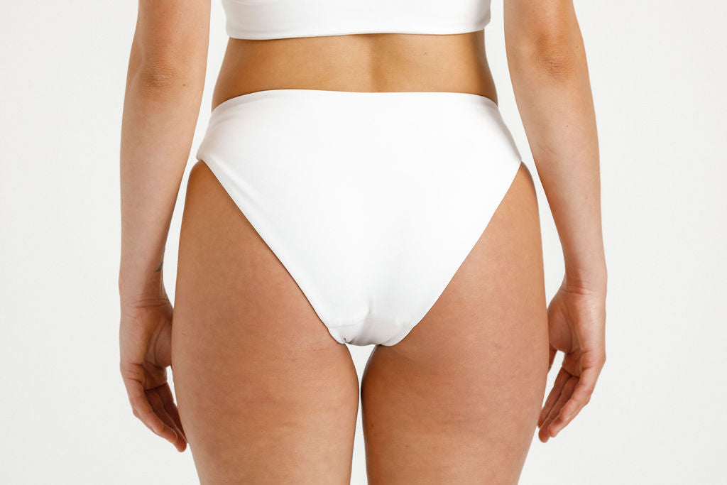 Marnie Swimsuit