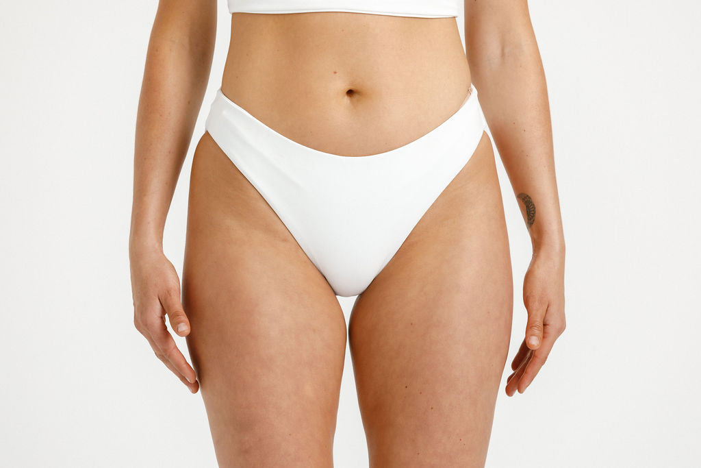 Marnie Swimsuit
