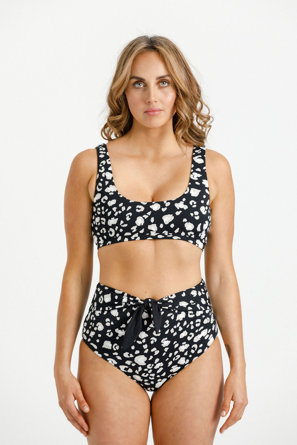 Marnie Swimsuit