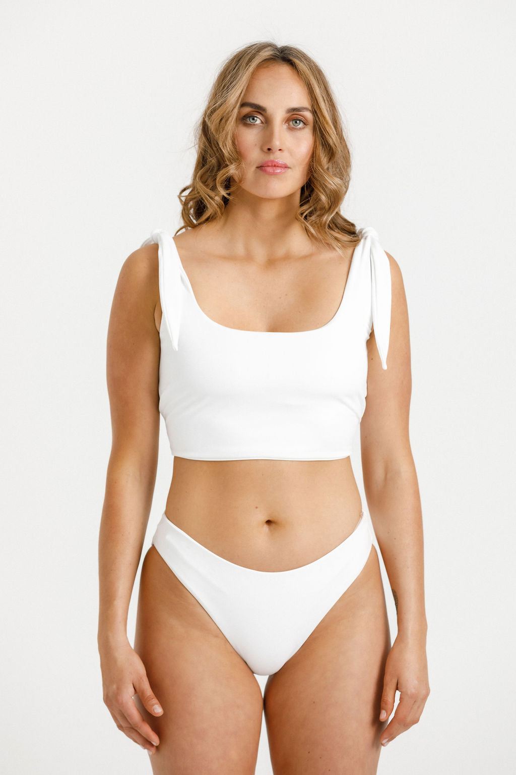 Marnie Swimsuit