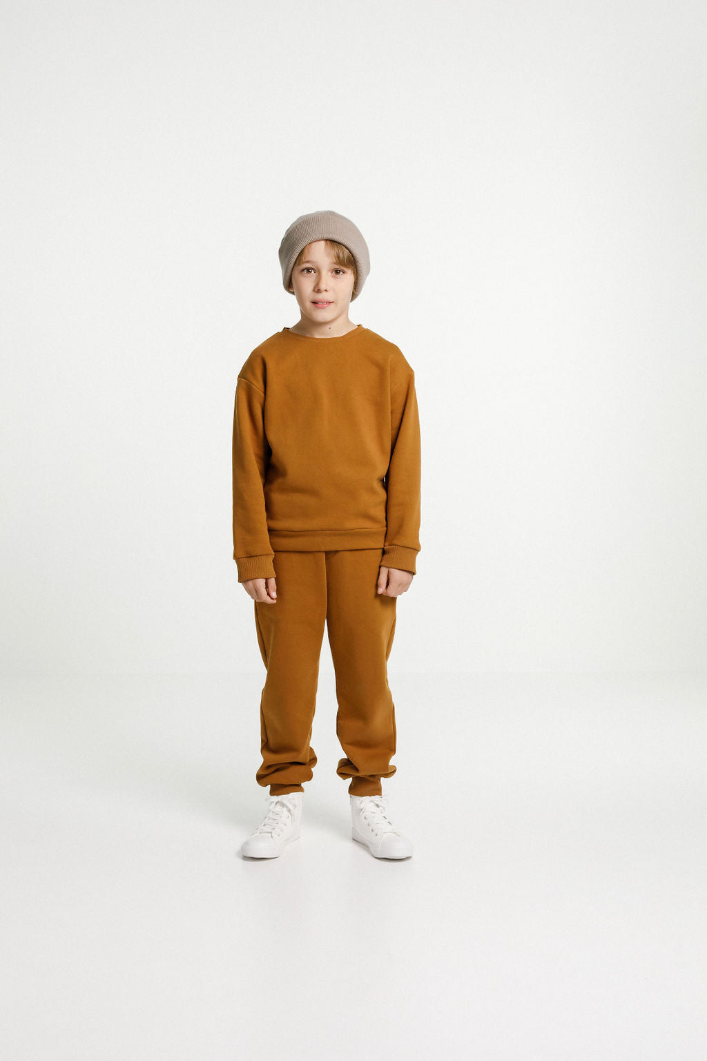 Kids Tula Pants