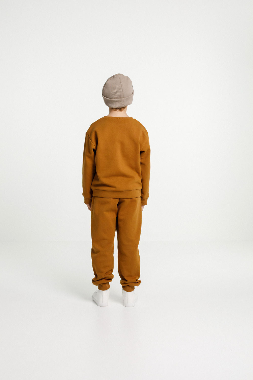 Kids Tula Pants