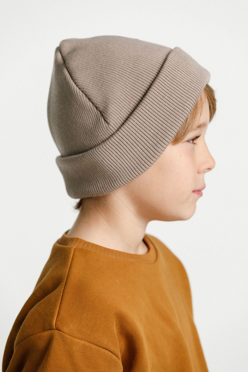Hat Pack