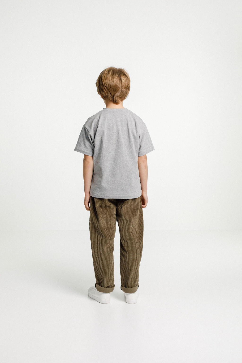 Kids Tula Pants