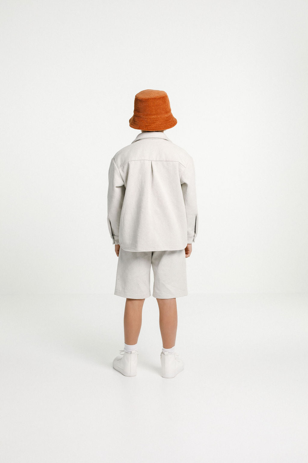 Kids Tula Pants