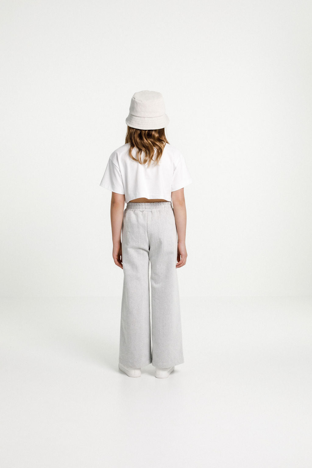Kids Tula Pants