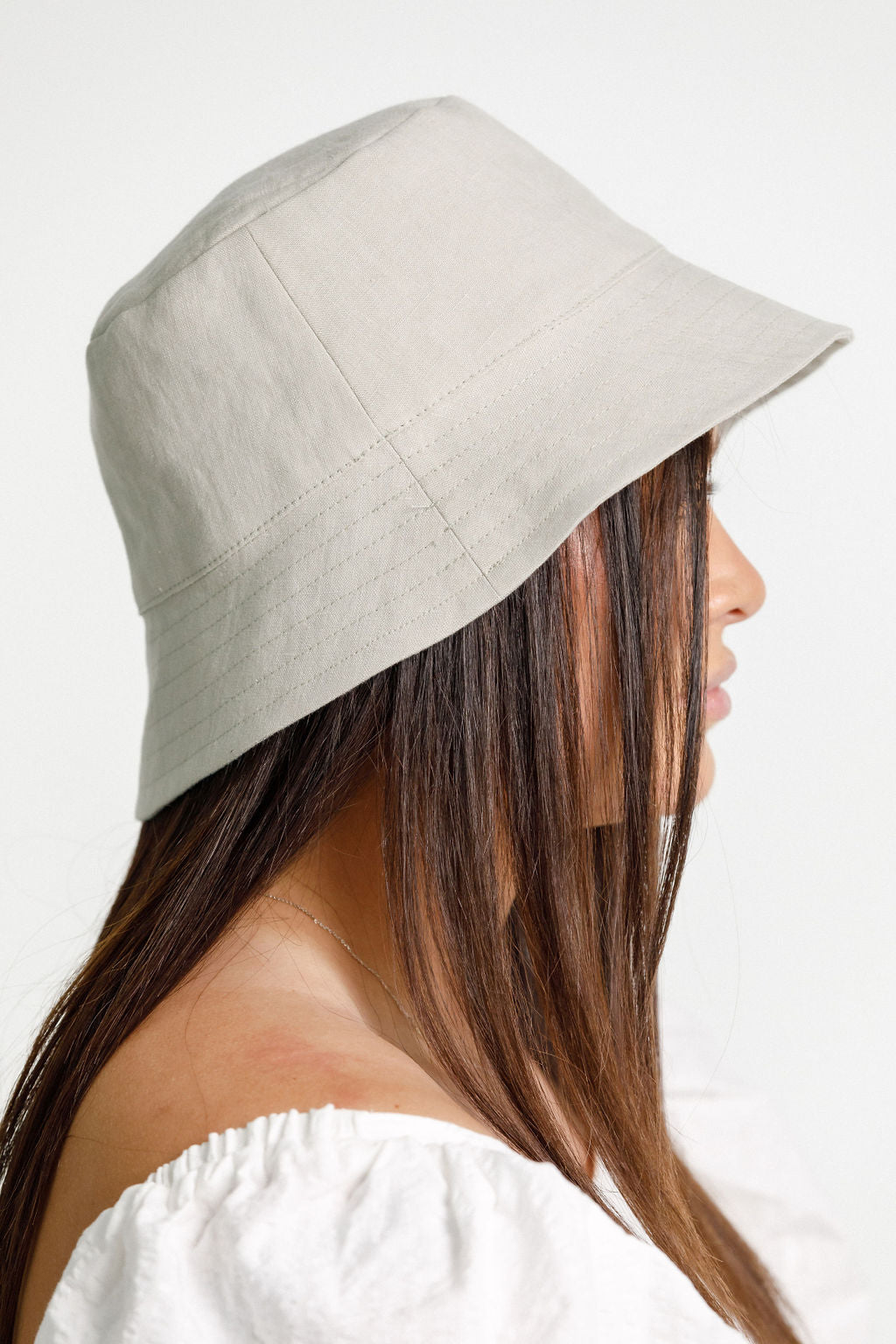 Hat Pack