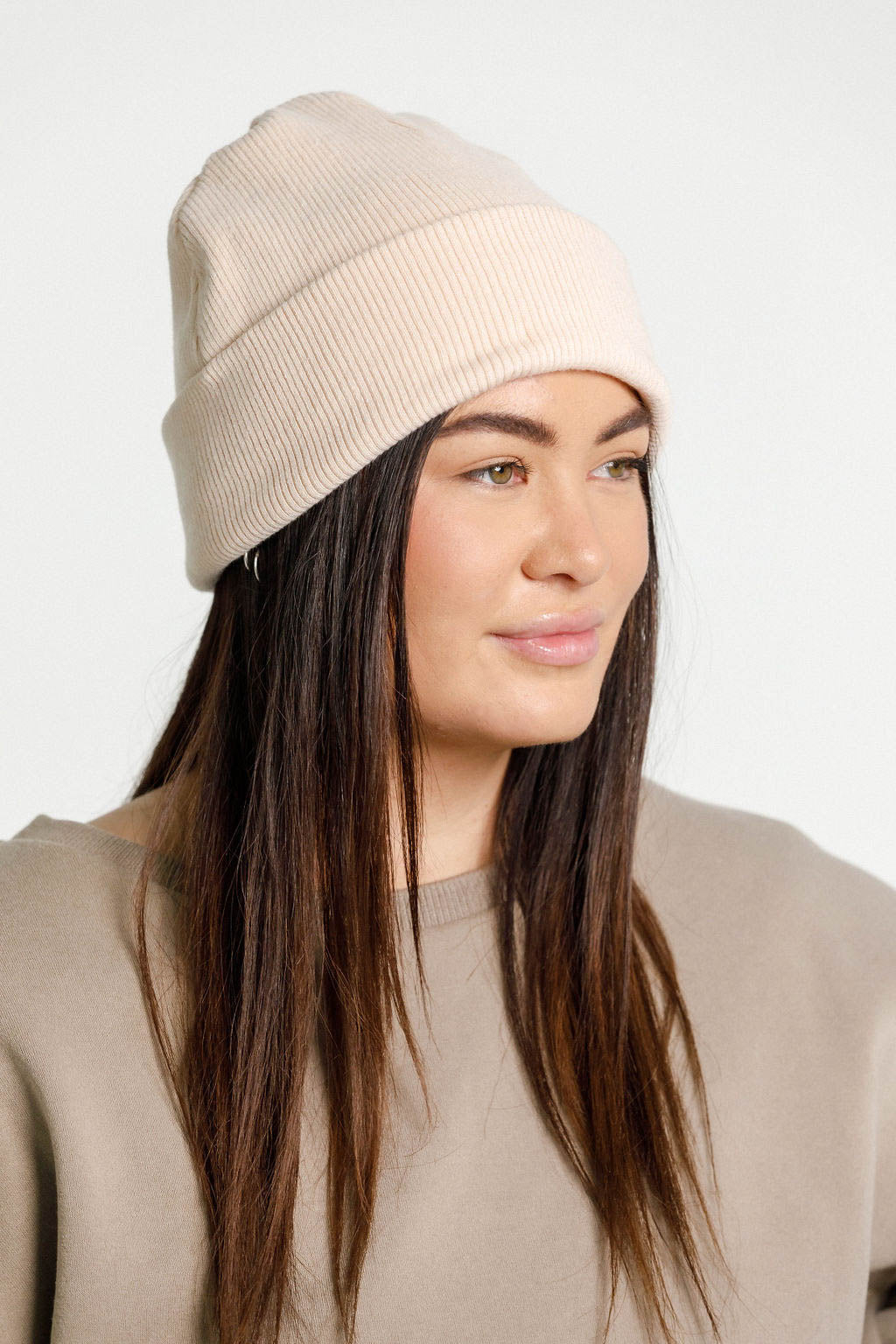 Hat Pack