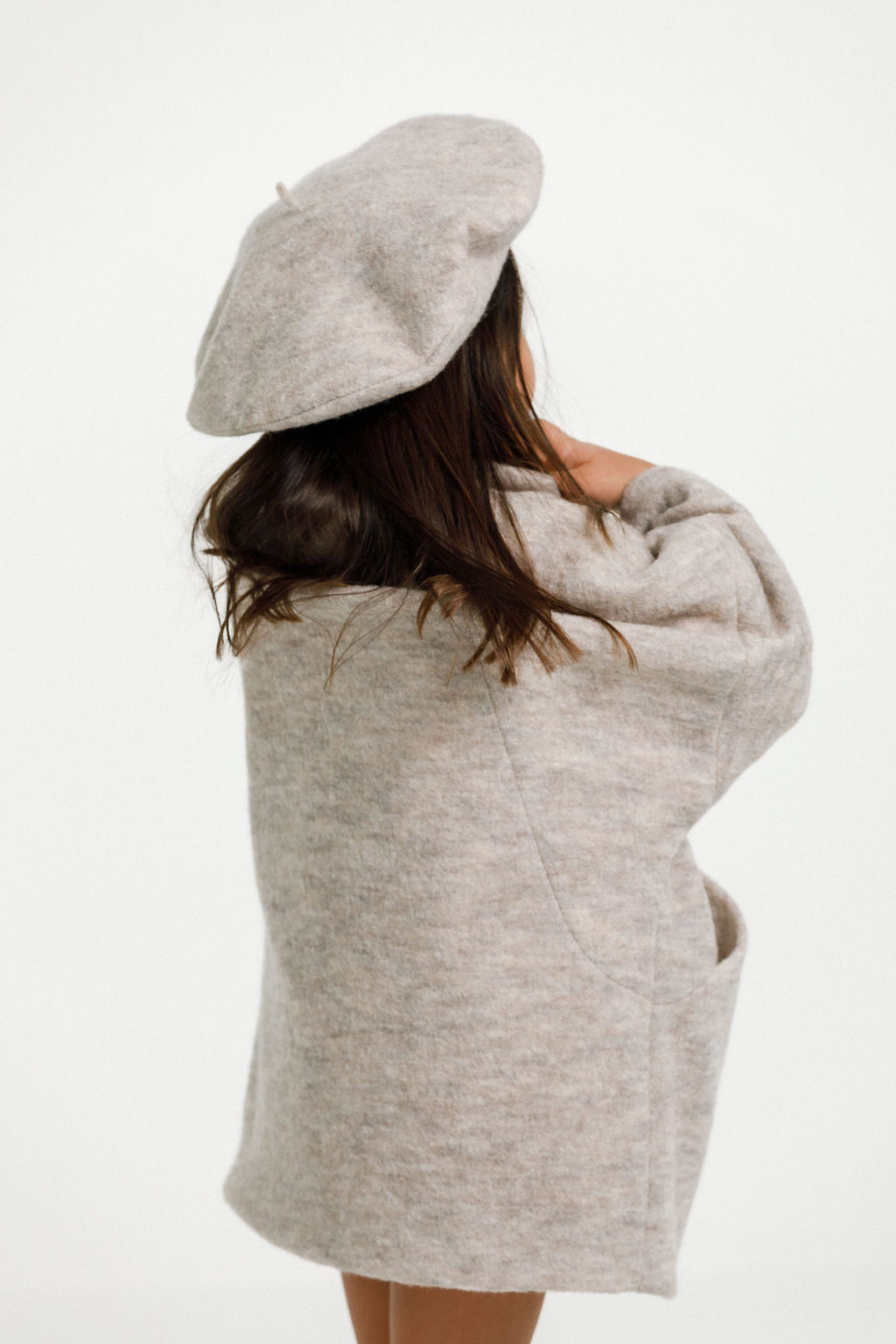 Hat Pack