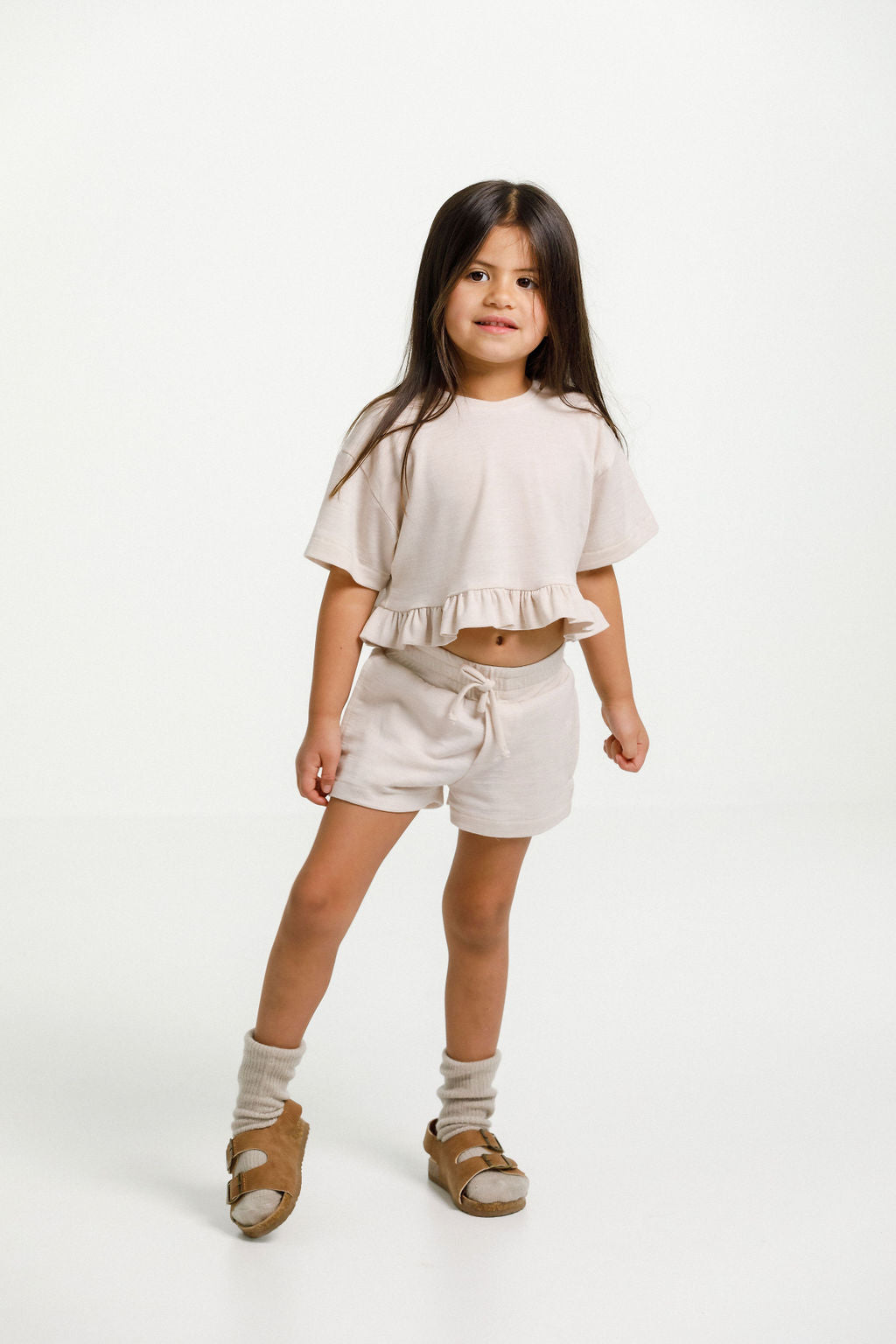 Kids Tula Pants