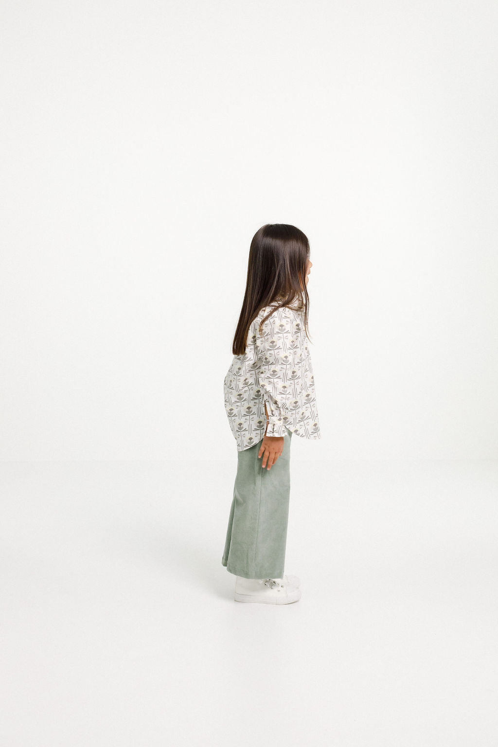 Kids Tula Pants