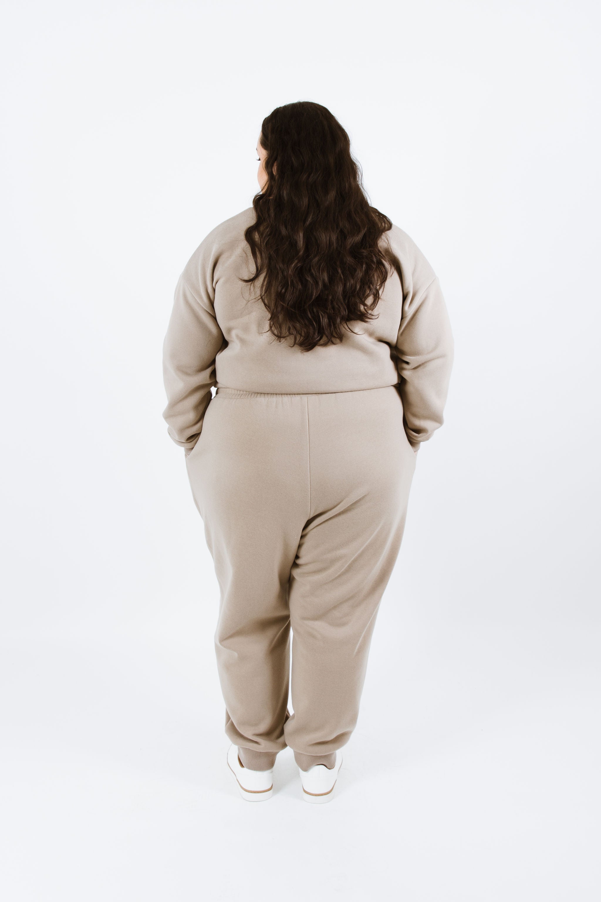 Tula Curve Pants