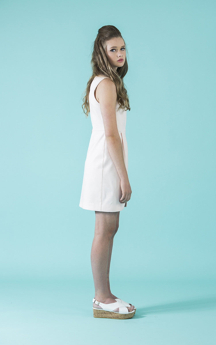 YoYo Dress/Skirt PDF