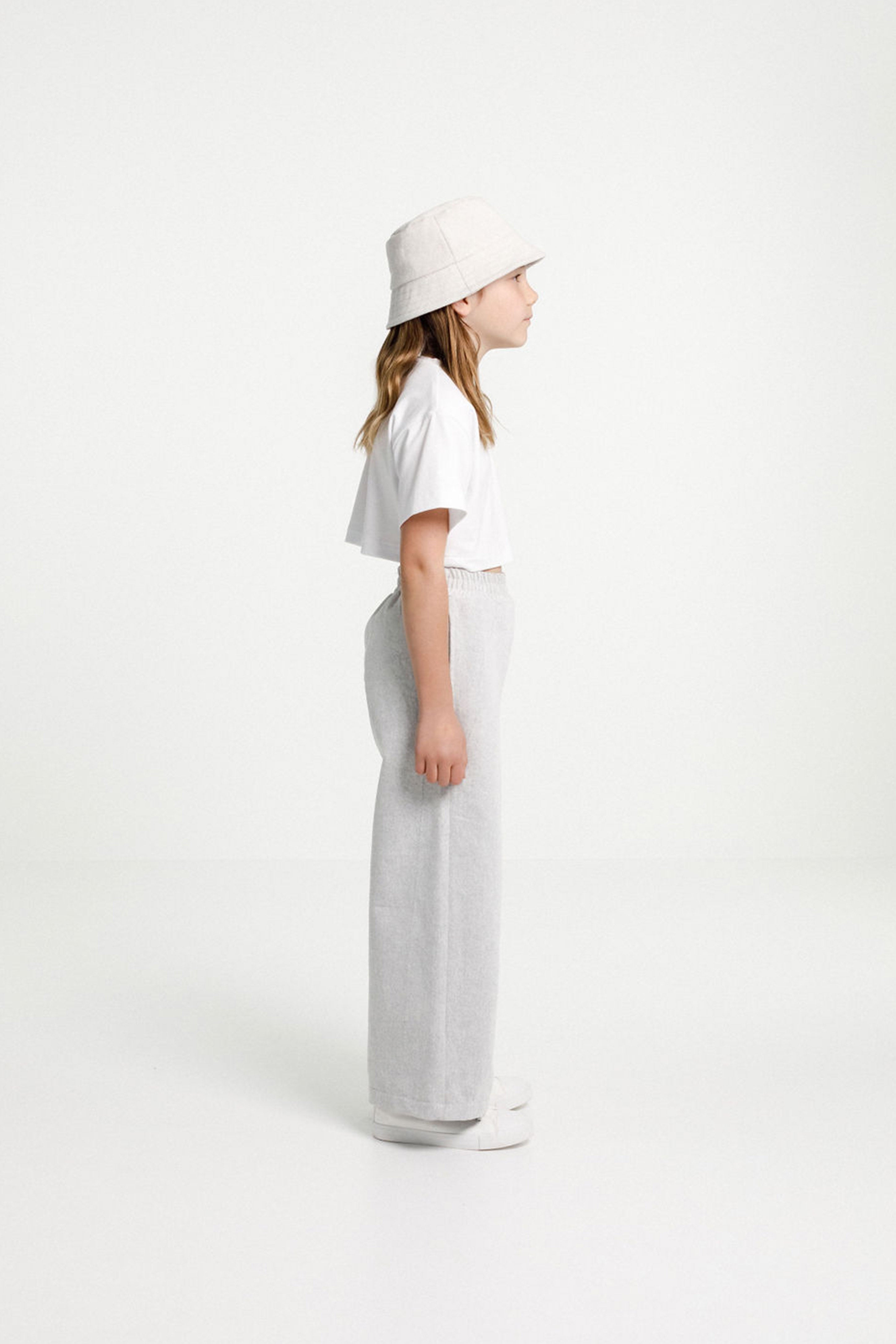 Kids Tula Pants