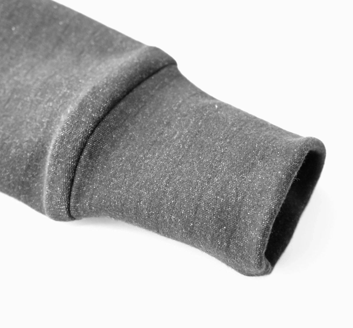 Sleeve or Ankle Cuff - Knit Fabric