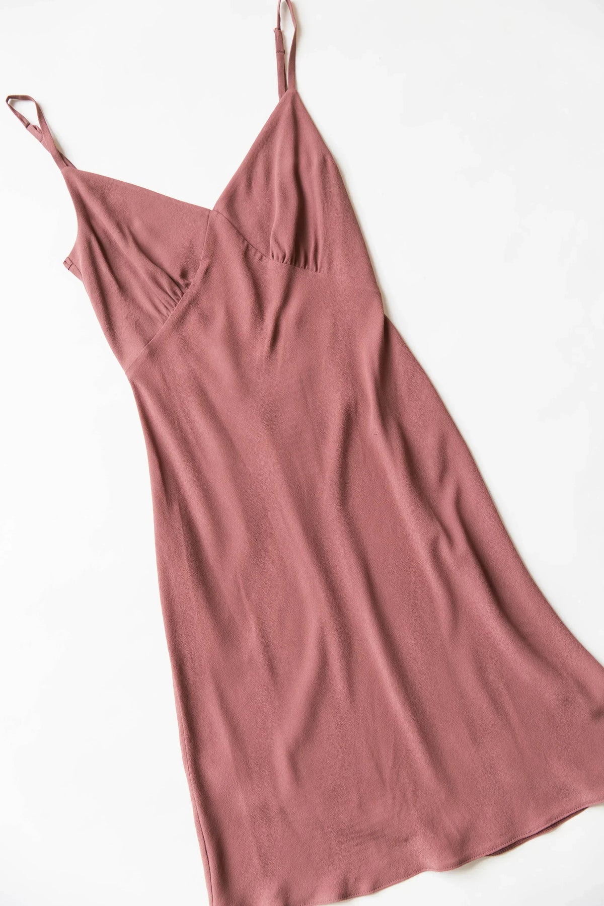 Maya Cami Dress