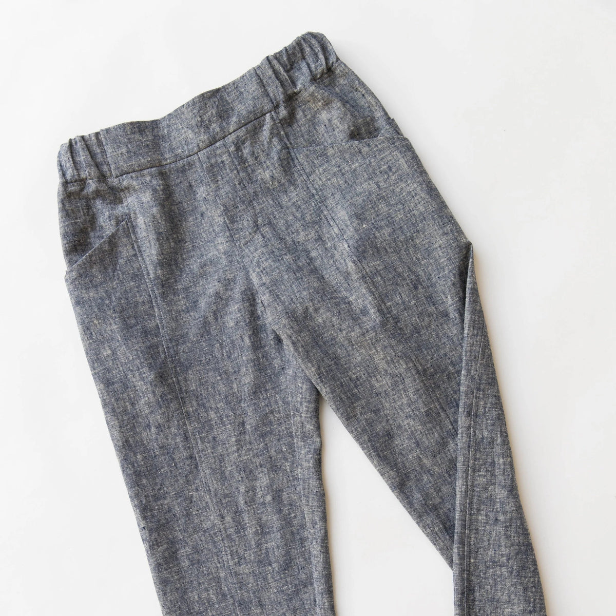 Palisade Pants