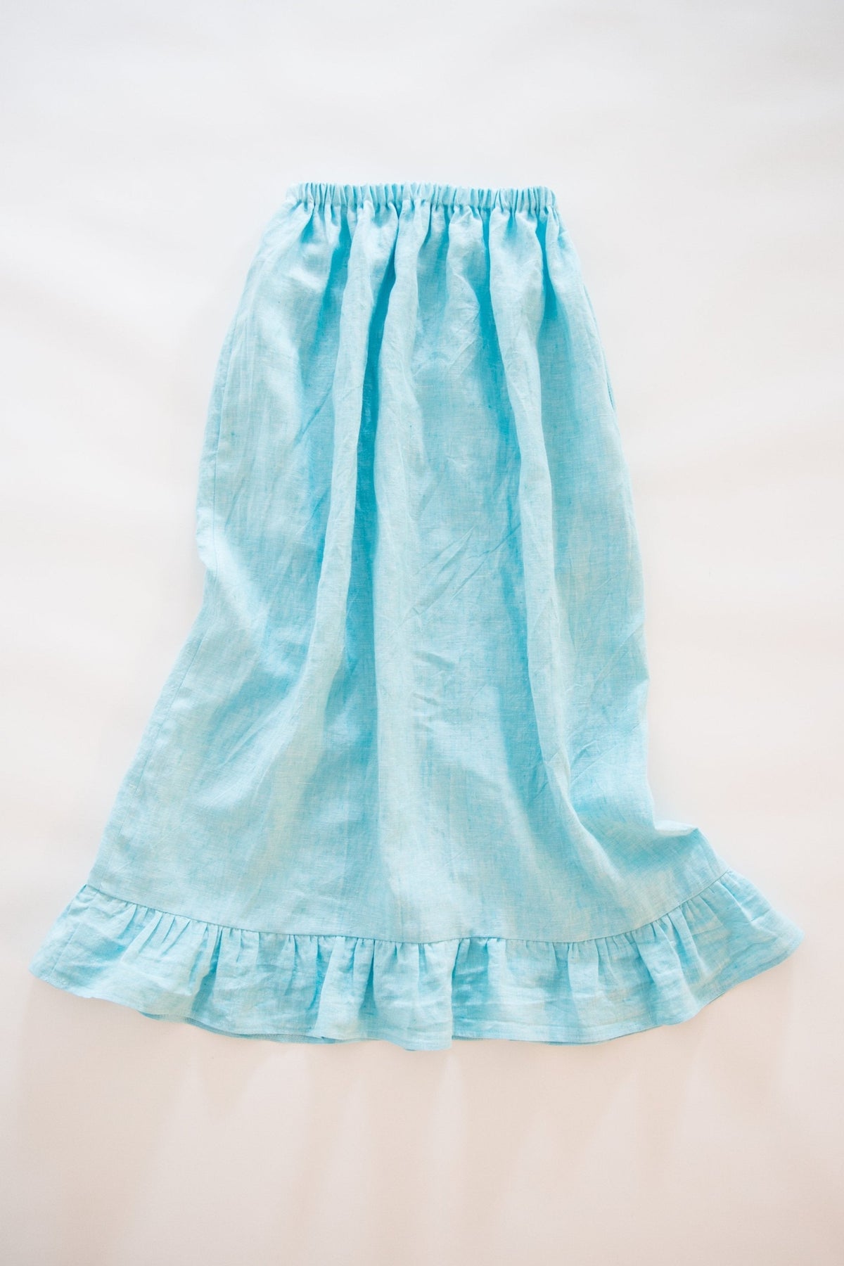 Estella Skirt