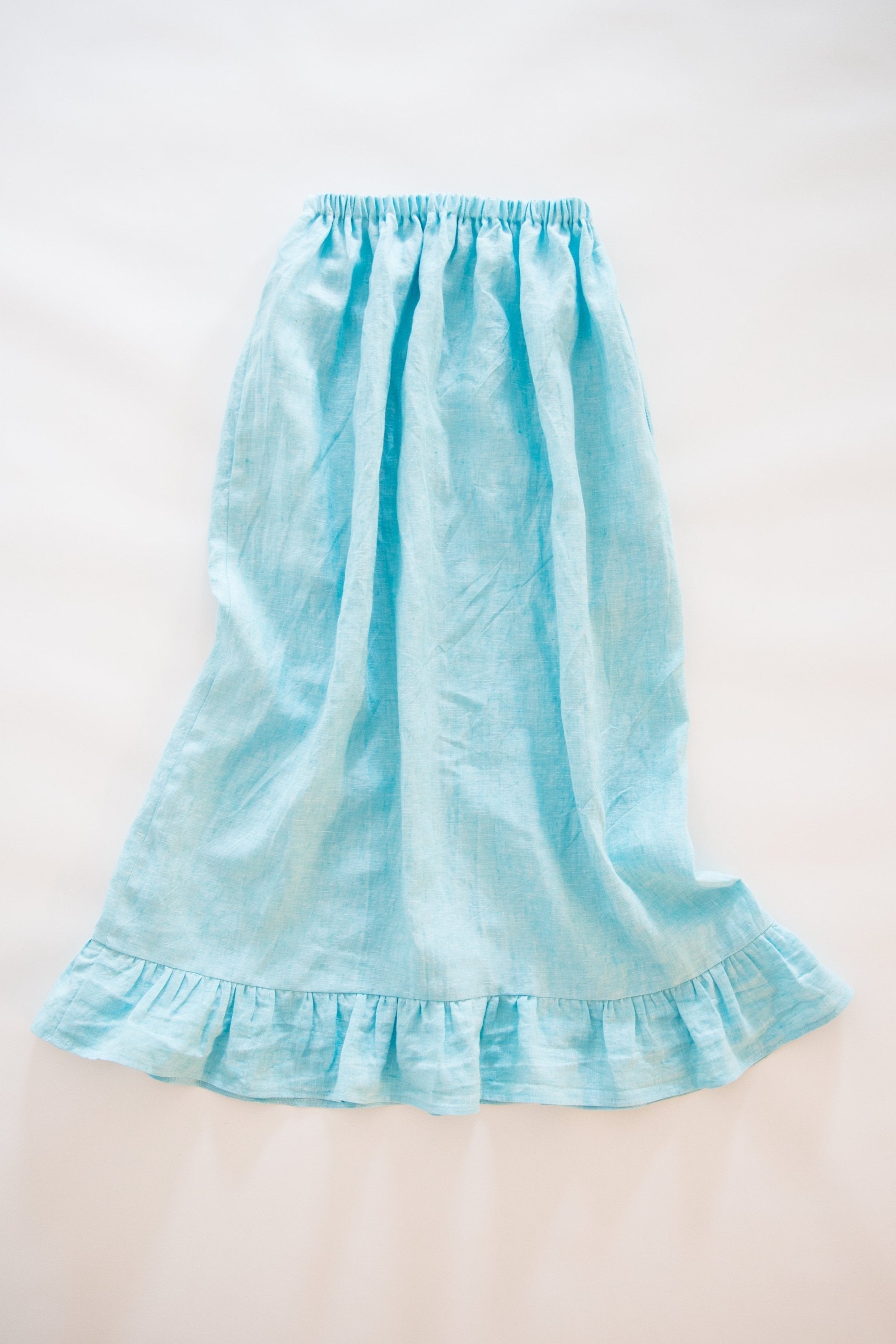 Estella Skirt