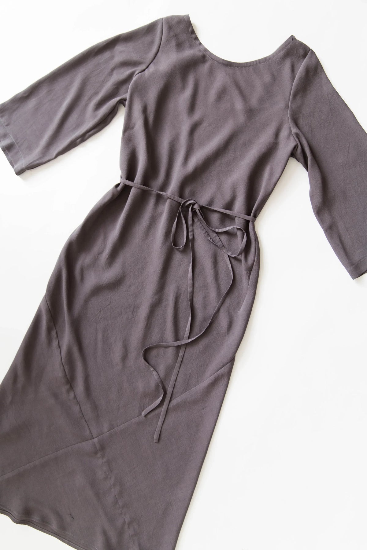 Ravine Dress