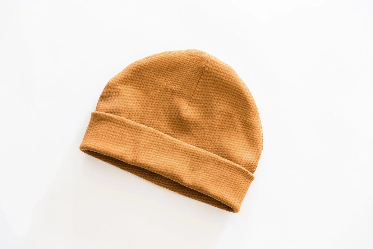 Hat Pack - Beanie