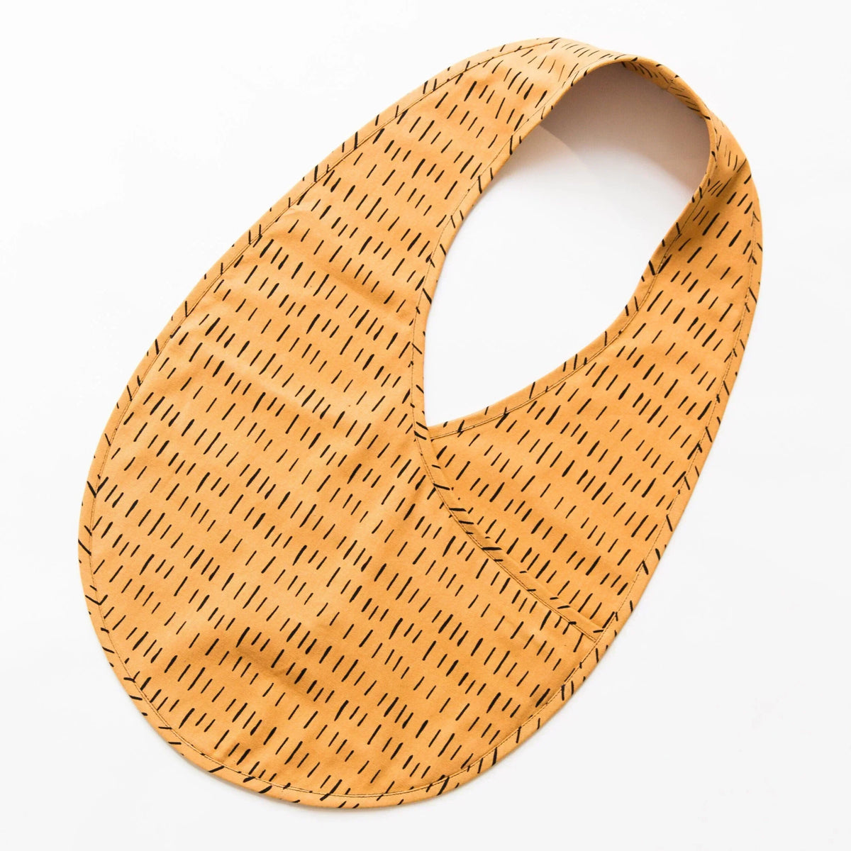 Ellipse Bag