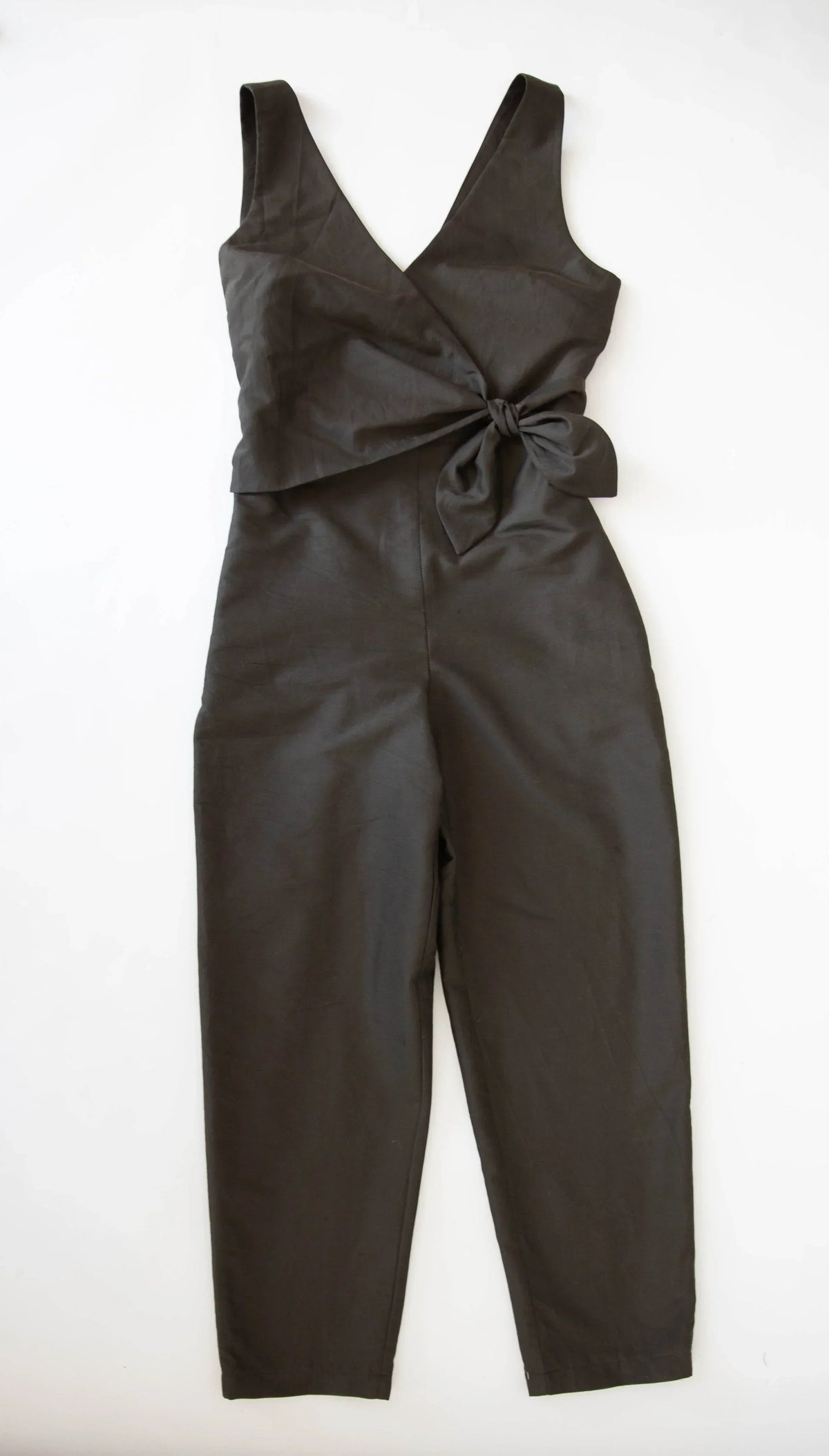 Sierra Jumpsuit