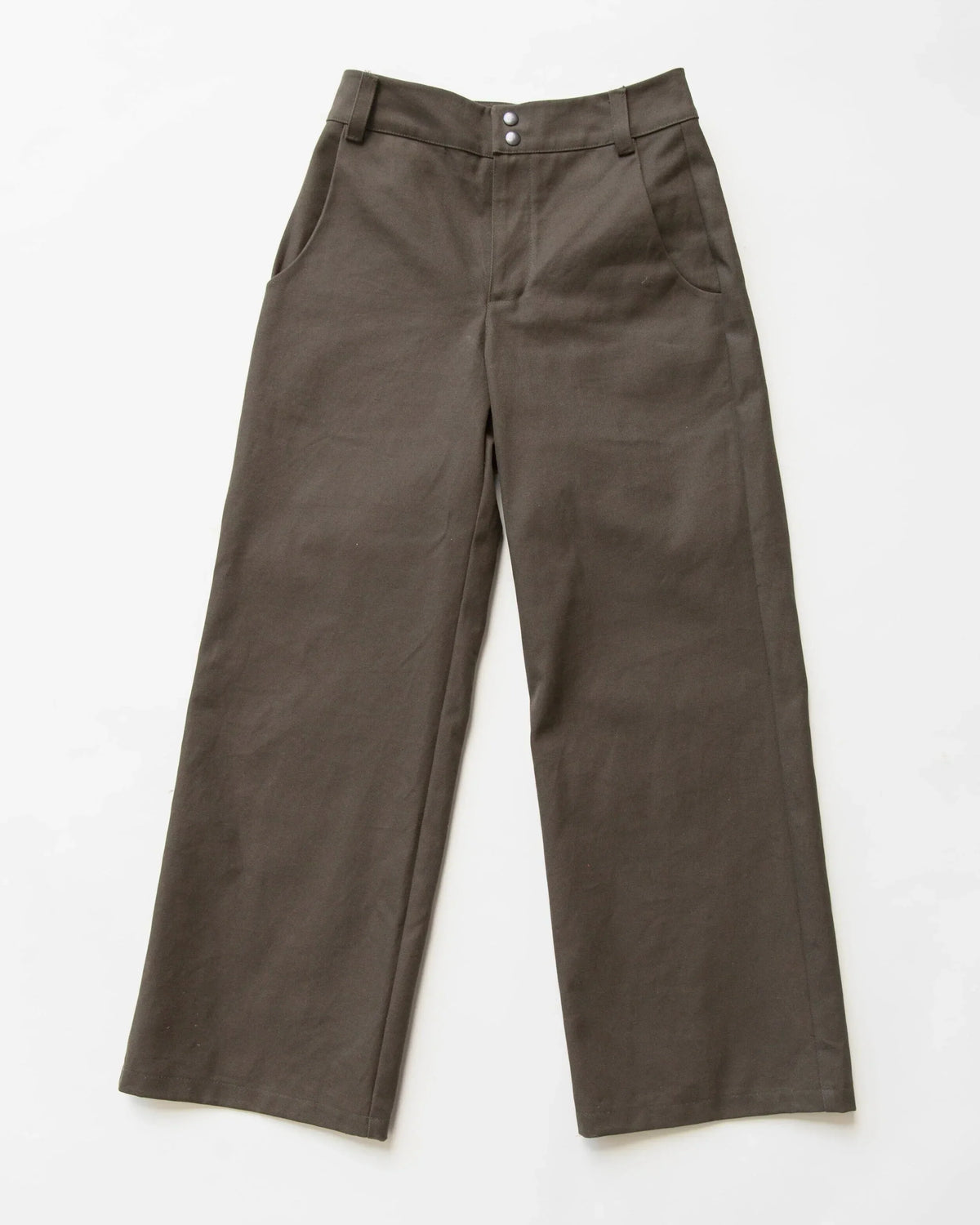 Strata Pants
