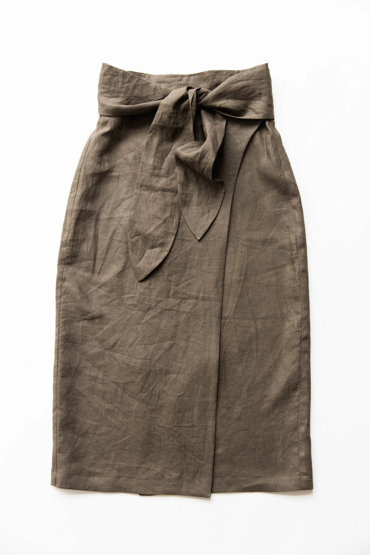Aura Skirt