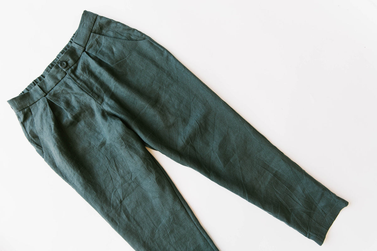The Guise Pants