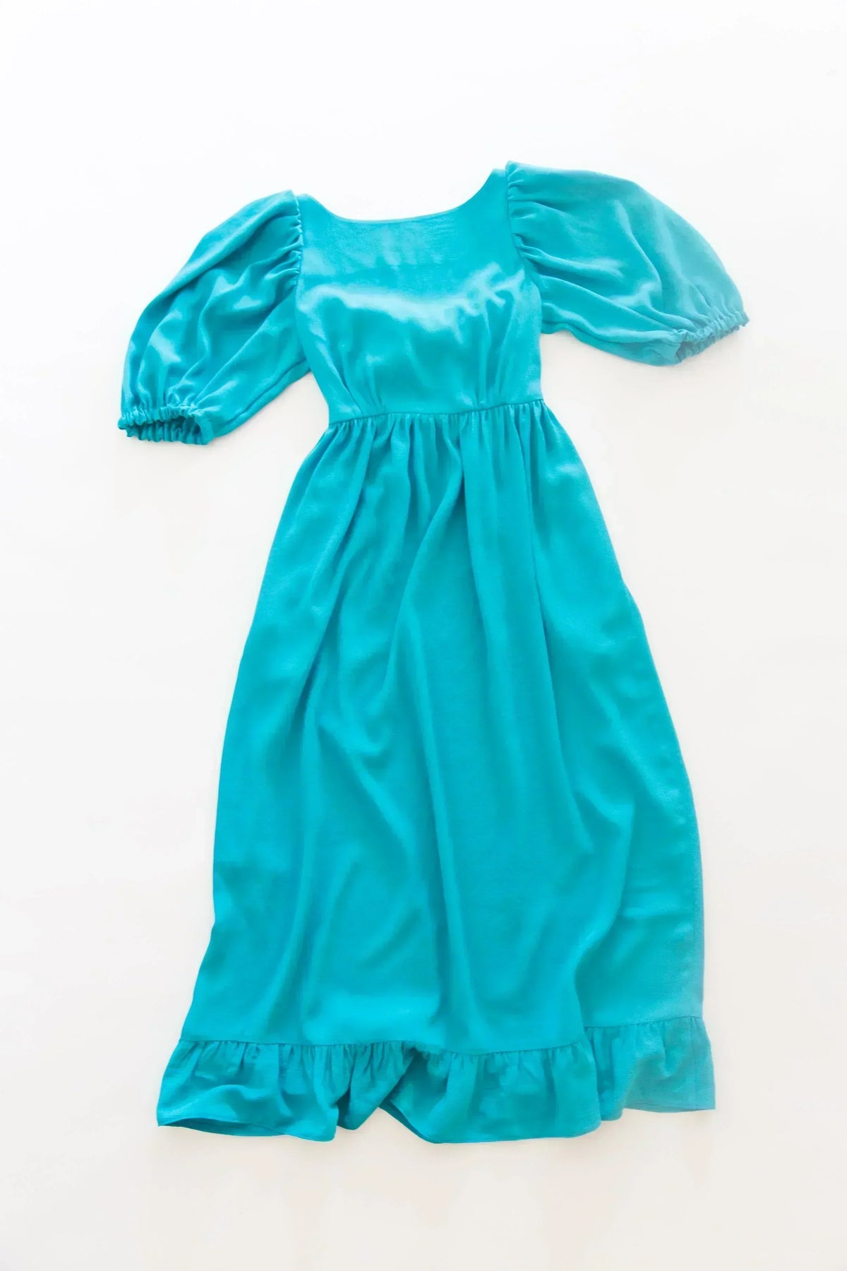 Estella Dress