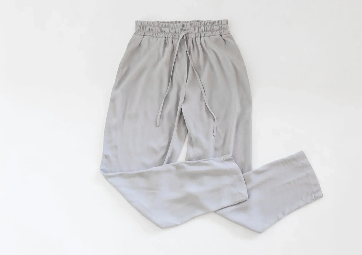 Tula Pants