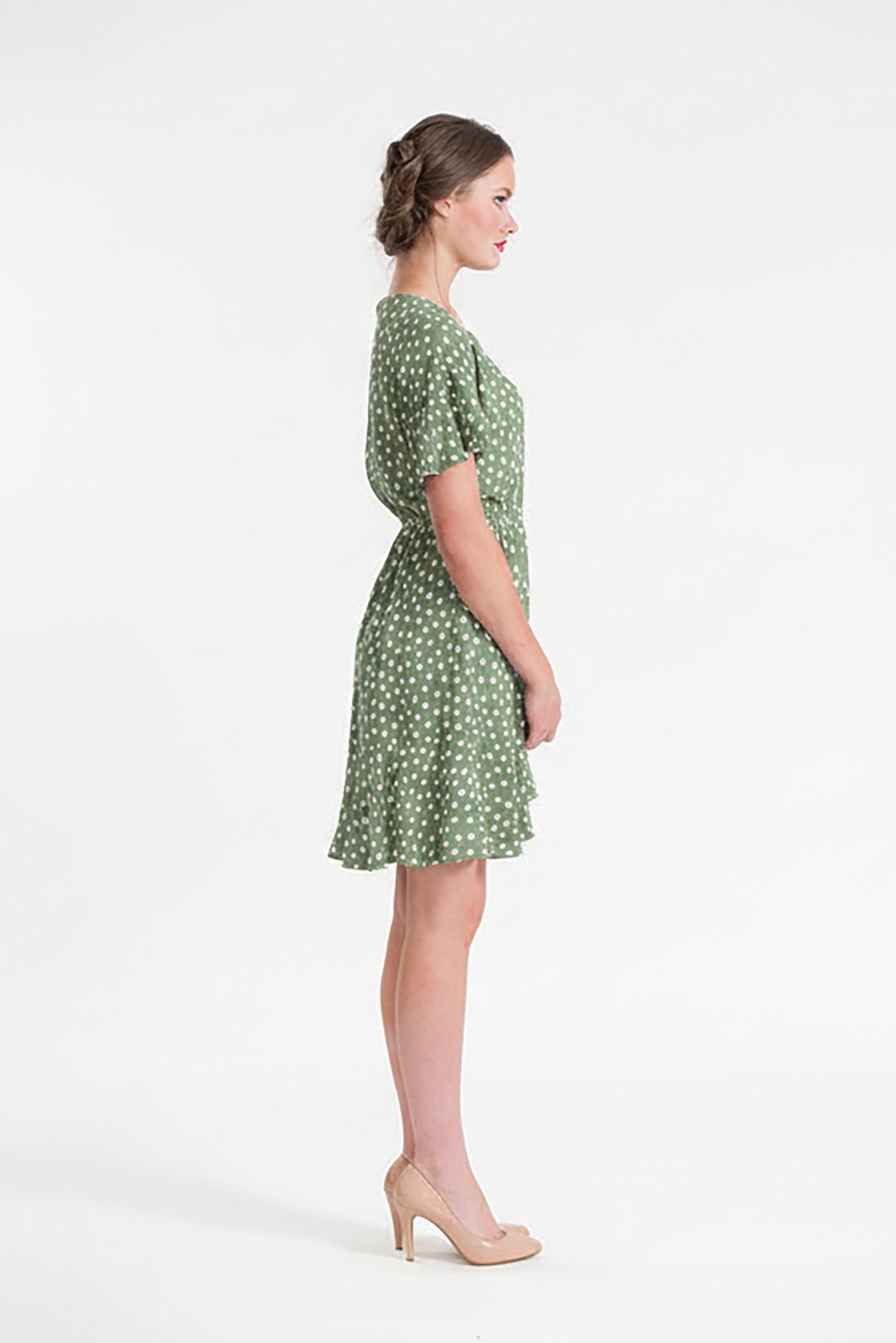 Adrift Dress/Skirt PDF