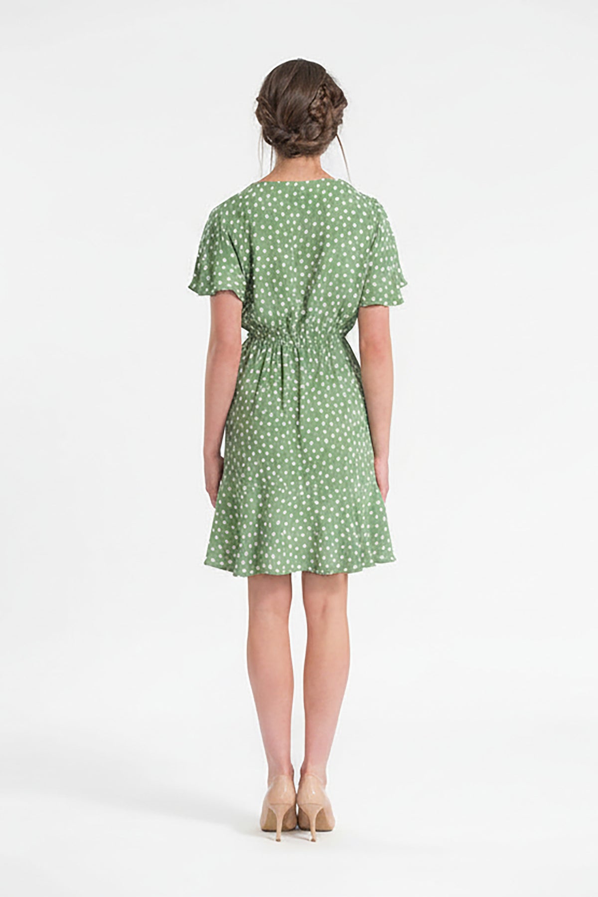 Adrift Dress/Skirt PDF