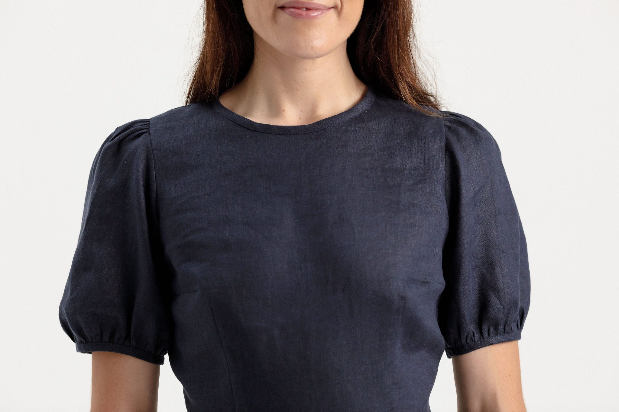 Lulee Dress / Skirt