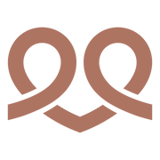 logo of Buy Modern Sewing Patterns | Papercut Patterns