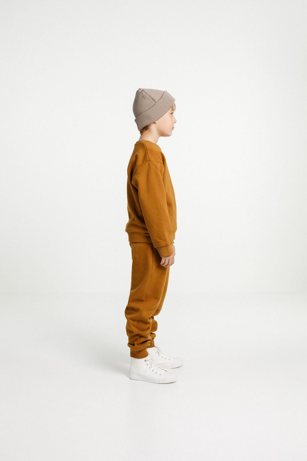 Kids Tula Pants