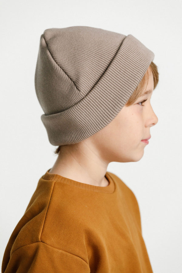 Hat Pack