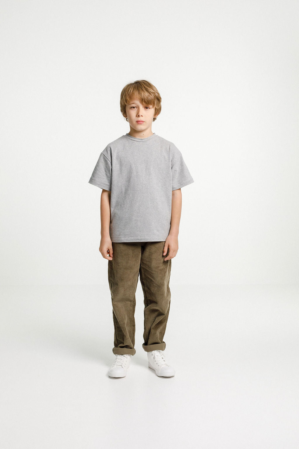 Kids Tula Pants