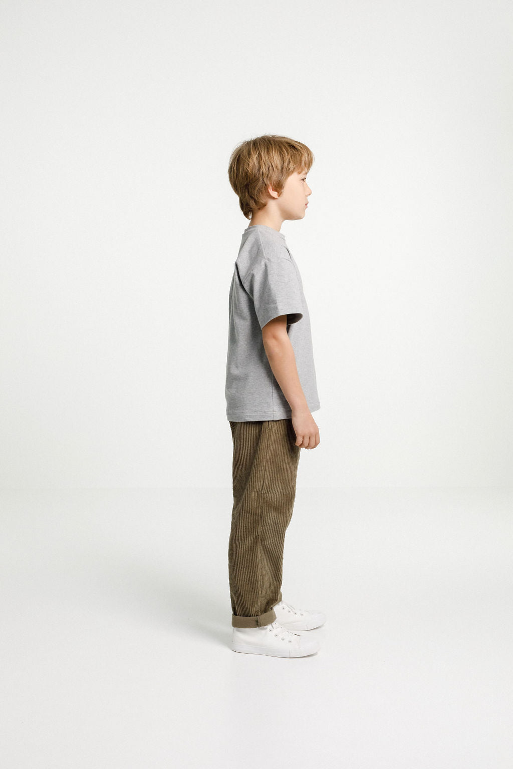 Kids Tula Pants