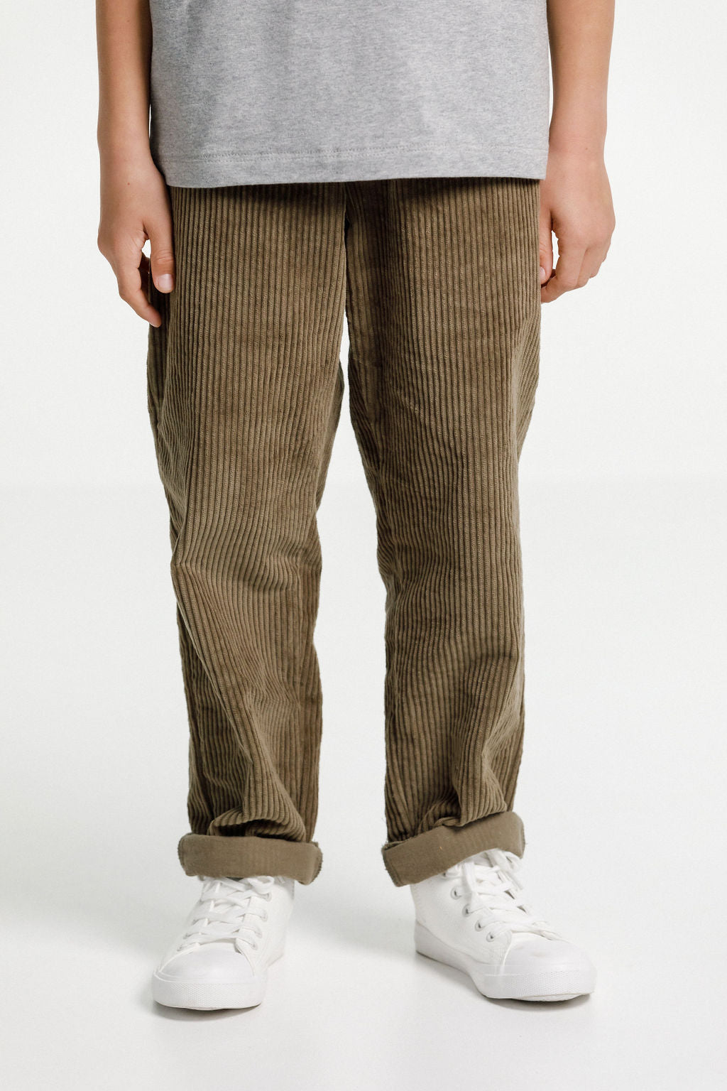 Kids Tula Pants