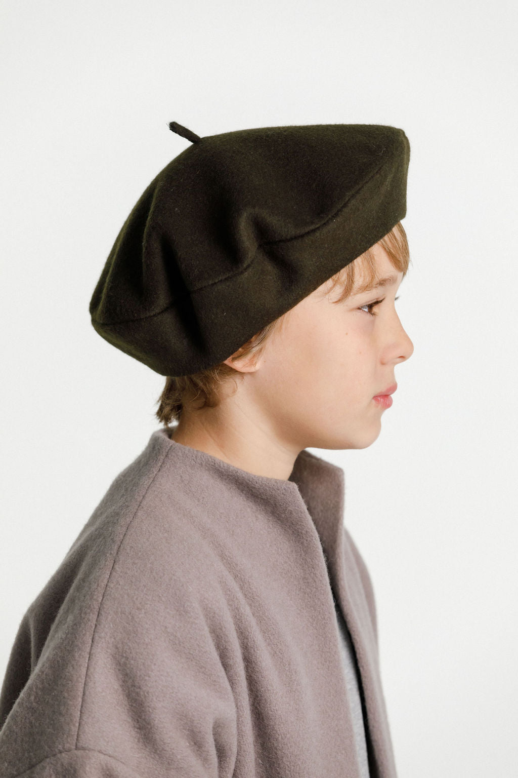 Hat Pack