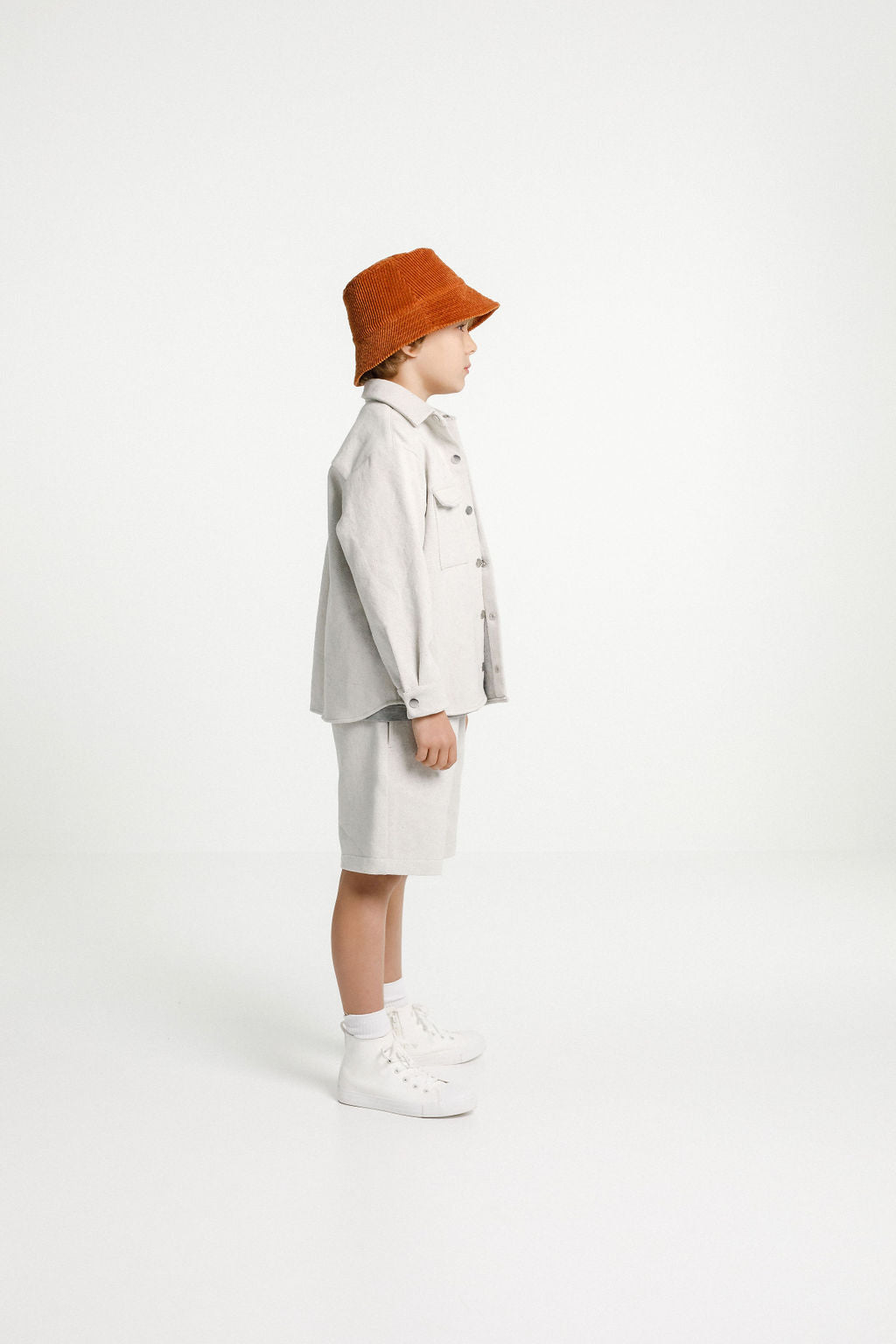 Kids Tula Pants