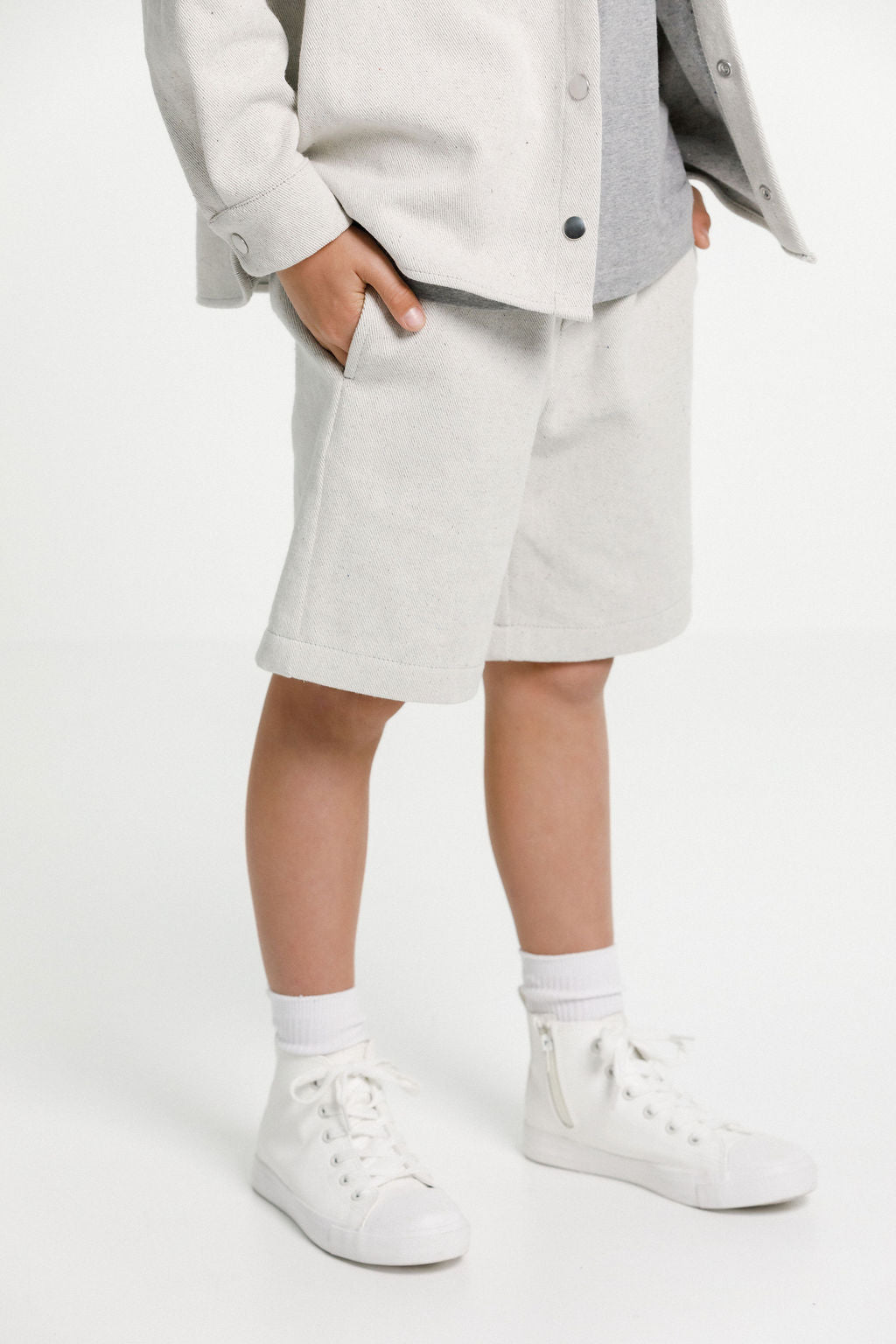 Kids Tula Pants
