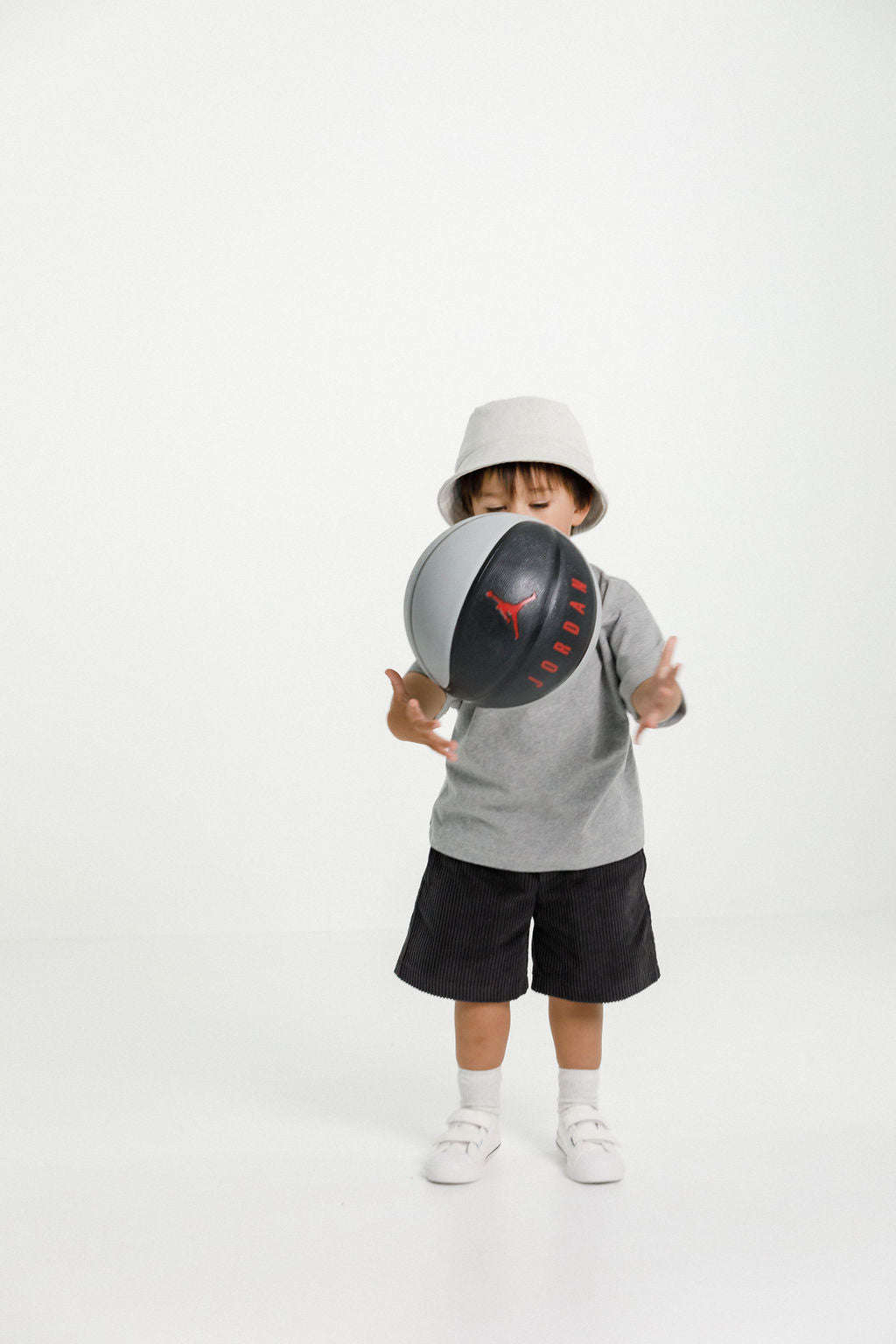 Kids Tula Pants